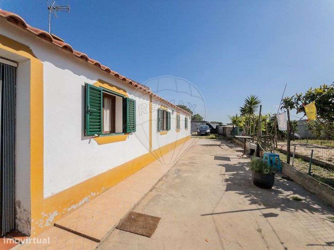 Quinta T3 para venda - Grande imagem: 4/30