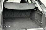 Audi A4 Avant 2.0 TDI ultra S tronic design - 8