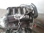 Motor MERCEDES SPRINTER 3-t (903) 313 CDI | 04.00 - 05.06 Usado REF. OM 611.981 - 3