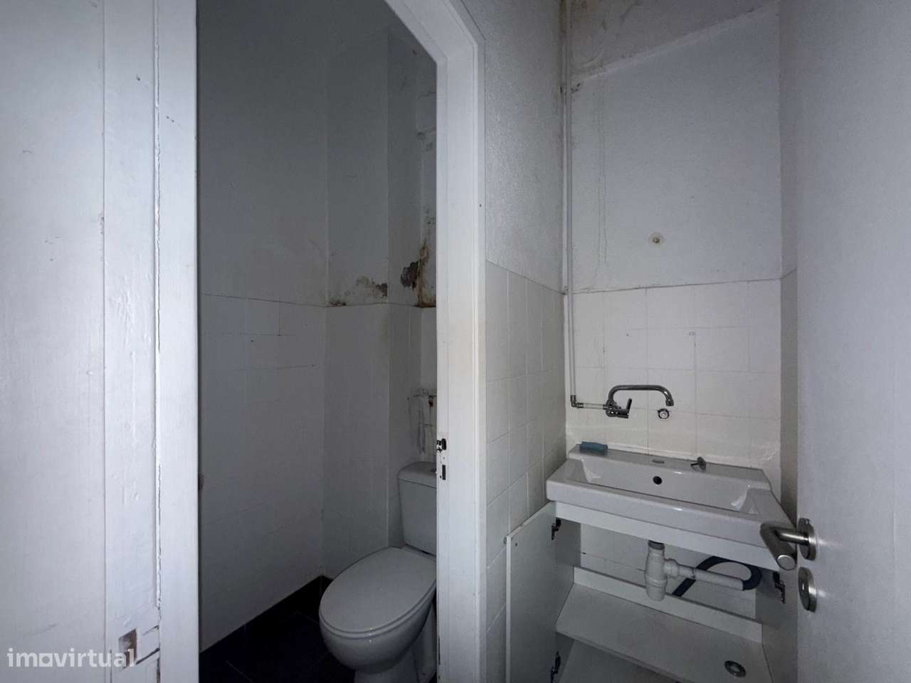 Loja para venda, Rinchoa - Grande imagem: 3/12