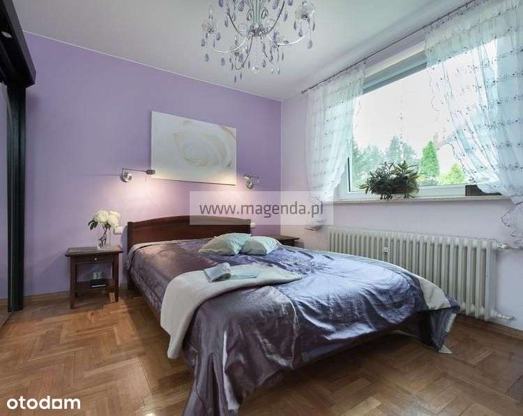 Lokal użytkowy, 330 m², Miodówko-4