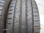 MITAS MIDAS TENOR 2 205 55 16 CALI DOT 3421 INDEKS 91 V BIEŻNIK   6,40 MM  LATO  2 SZT - 4