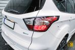 Ford Kuga 1.5 EcoBoost FWD ST-Line ASS - 37