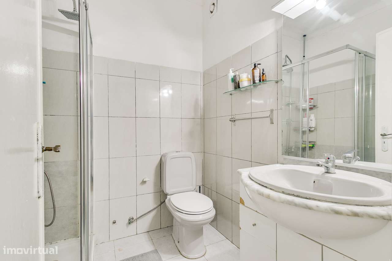 T2 Arroja-Odivelas-16