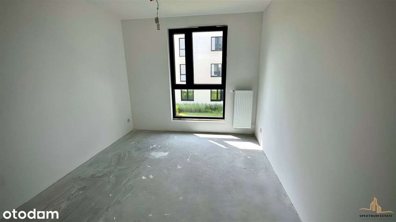 4-pokoje-96,92m2-2023r Brązownicza-12