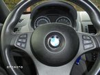 BMW X3 - 20