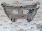 scut caseta directie mercedes benz c class  w204 - 1