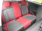 Fiat Punto Evo 1.2 My Life - 12