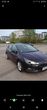 Opel Astra V 1.4 T Enjoy S&S - 7