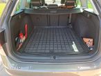 Volkswagen Golf VII 1.4 TSI BMT Highline DSG - 12