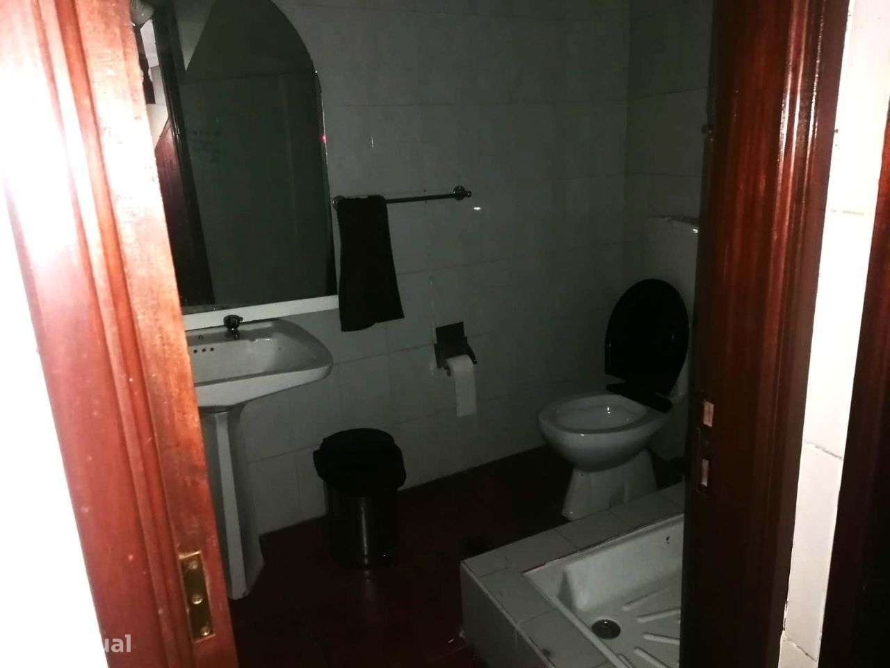 Apartamento T3+T2 com garagem, Amieirinha-Marinha Grande-34