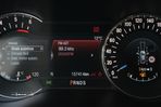 Ford S-Max 2.0 TDCi Titanium Powershift - 49
