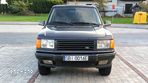 Land Rover Range Rover 2.5 DSE - 13