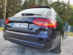 Audi A4 2.0 TDI Prime Line - 11