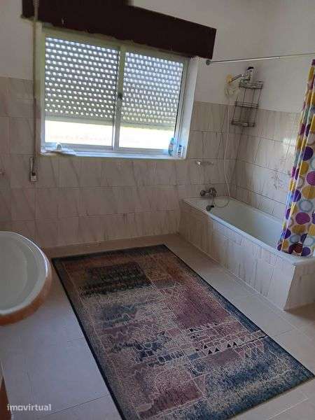 Quinta em São João da Pesqueira - Grande imagem: 4/6