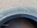 225/45/16 opona 225 45 R16 KUMHO ECSTA SUPRA 7mm - 4