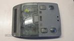 Luz interior AUDI A4 AVANT (8E5,8E5) (2001-2004) 2.0 - 1