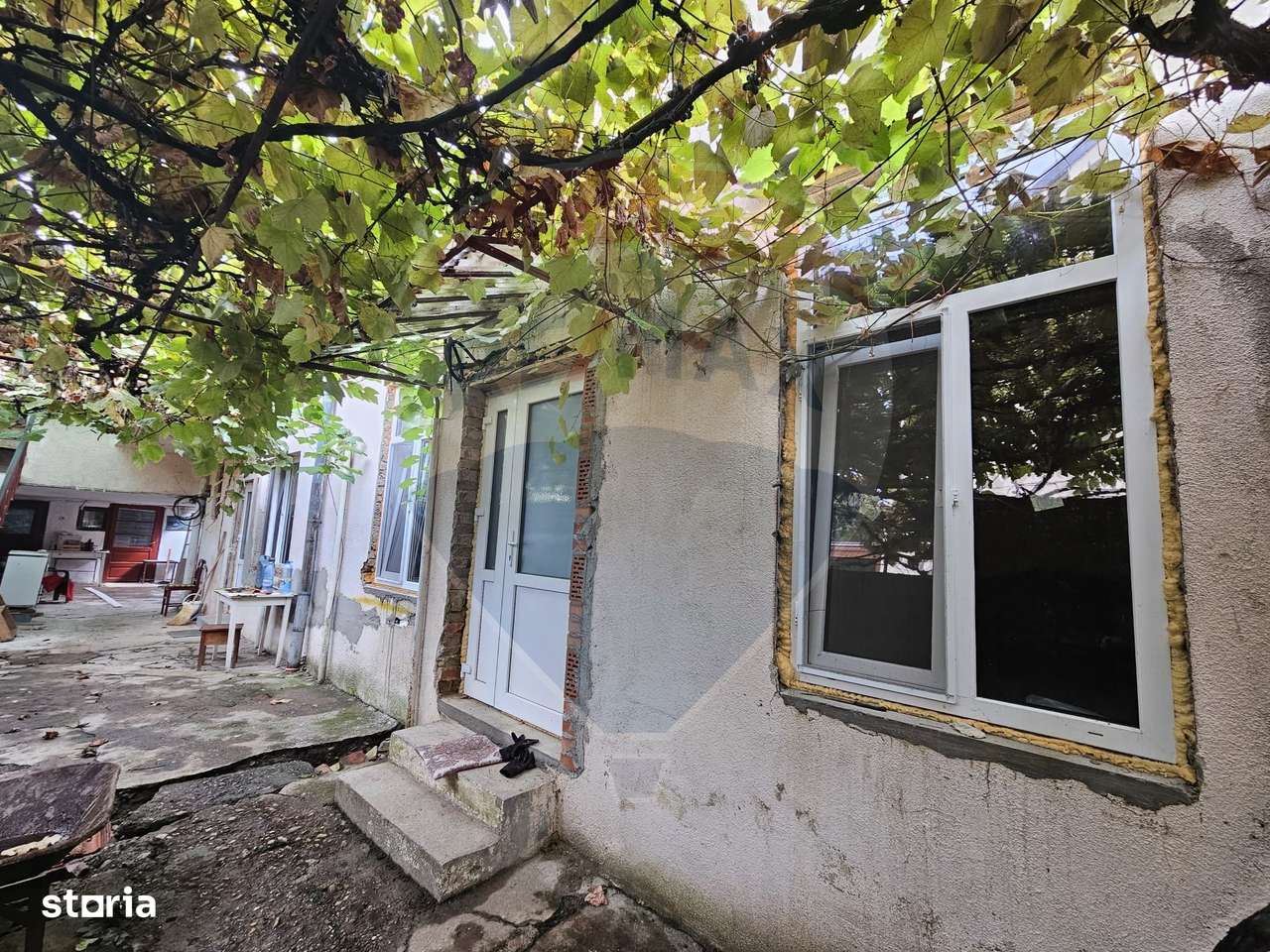 Casa de vanzare Gheorghe Doja-2