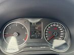 Volkswagen Polo 1.6 TDI Comfortline - 14