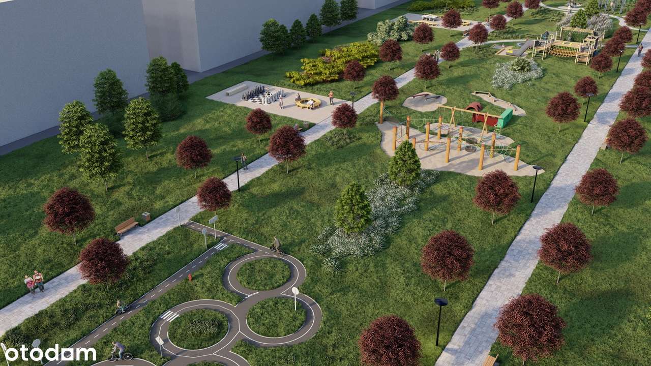 Atlantis Prestige Park-11