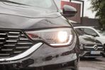 Fiat Tipo Station Wagon 1.3 M-Jet Lounge - 4