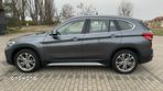 BMW X1 sDrive18i xLine - 3