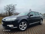 Citroën C5 2.0 HDi Selection - 3