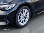 BMW 318 d Touring Aut. - 4