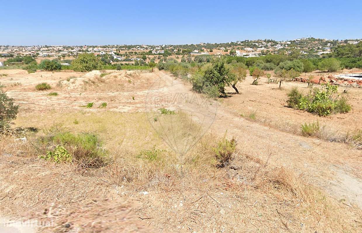 Terreno  para venda - Grande imagem: 2/14