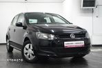 Volkswagen Polo 1.4 16V Comfortline - 14