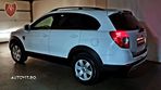 Chevrolet Captiva - 24