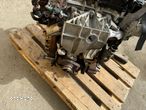 silnik m9r 692 2.0 dci trafic vivaro kompletny 175 tys - 9