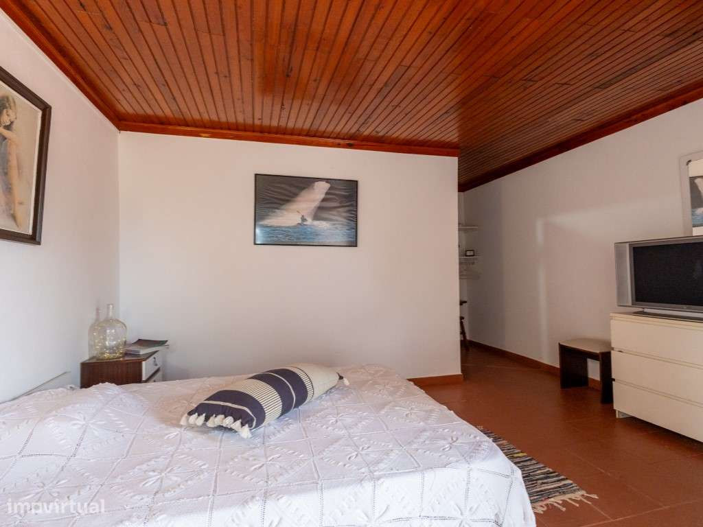 ** Fantástico Monte Alentejano com 50.000m2 Próximo a Maravilhosa C... - Grande imagem: 4/51