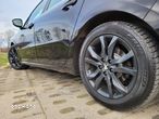 Peugeot 508 2.0 HDi Allure - 10