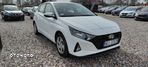 Hyundai i20 - 16