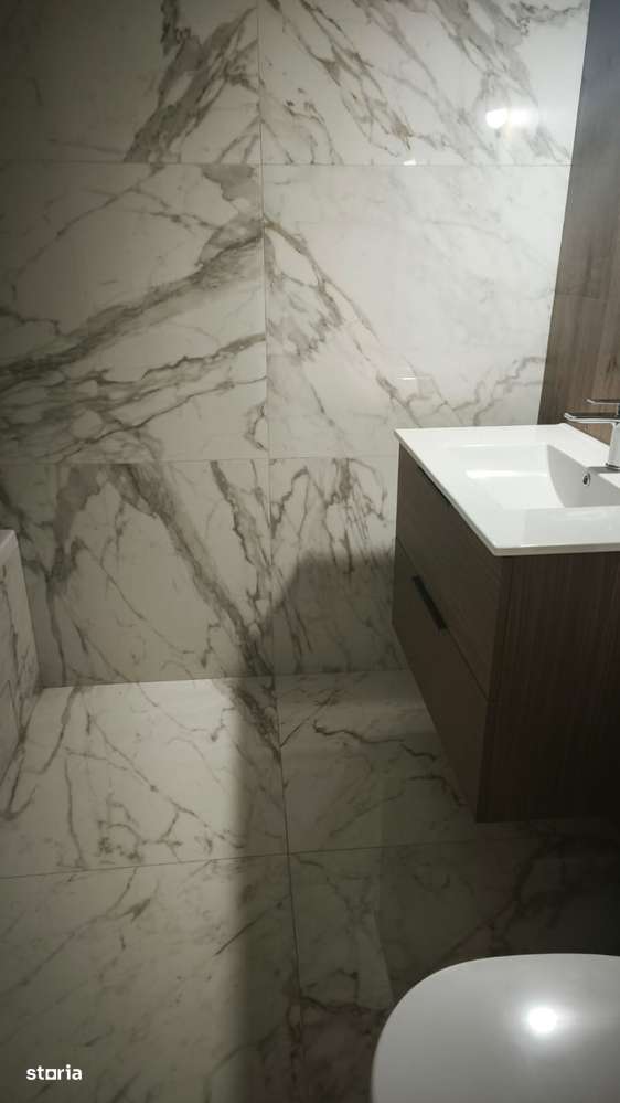 Apartament 2 camere Premium - zona Tineretului-5