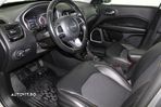 Jeep Compass 2.0 M-Jet 4x4 AT Limited - 8