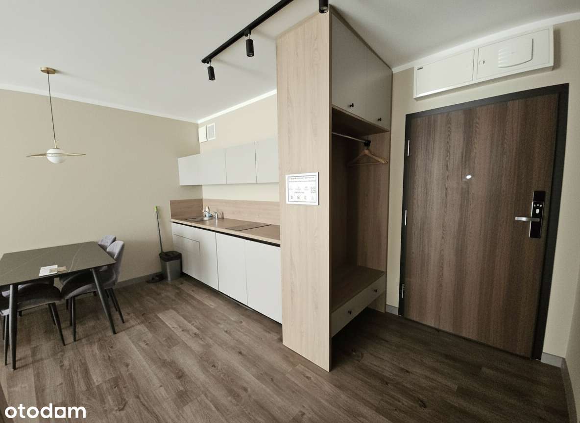 Apartament Bel Mare Resort  dostęp do Aquaparku  Międzyzdroje-2