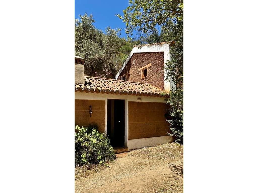 CASAS de CAMPO (3 Prédios)-9