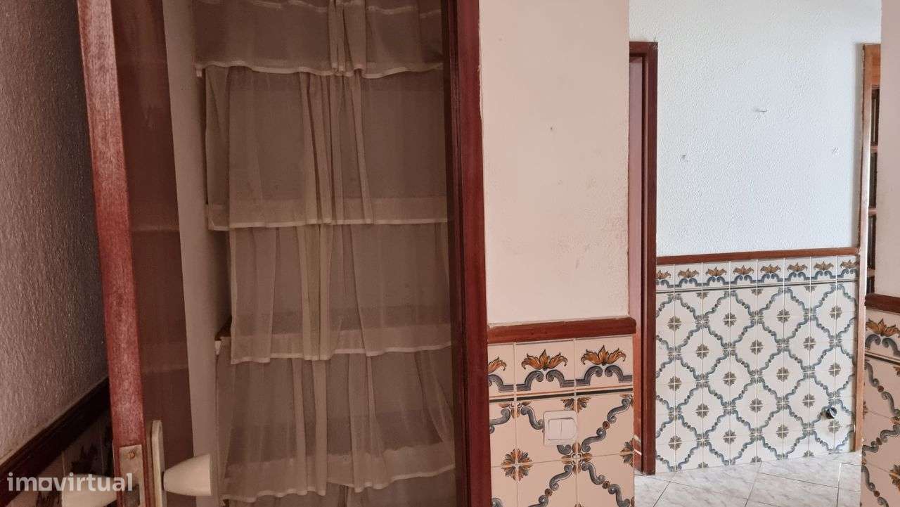 T3 Apartamento Corroios-13