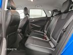 Opel Grandland 1.5 CDTI Business Elegance S&S - 15