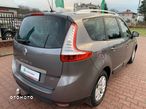 Renault Grand Scenic ENERGY dCi 110 LIMITED - 20