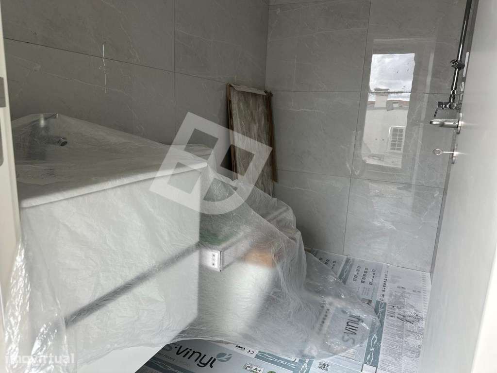 Apartamento T3 Duplex - Aveiro Centro - Grande imagem: 5/20