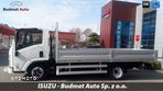 Isuzu M27 - 15