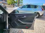 Mercedes-Benz CLA 180 d Shooting Brake Urban - 41