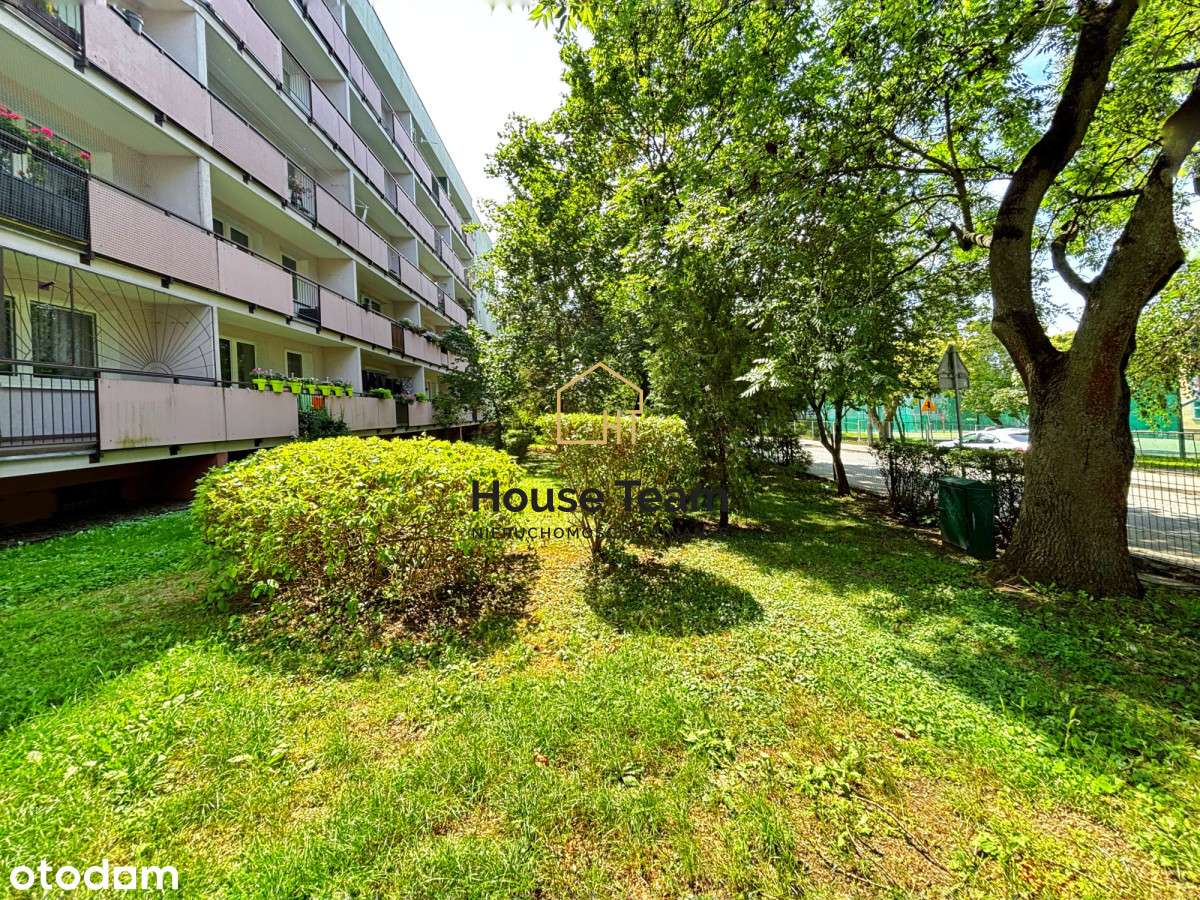 Funkcjonalne M3, 49,70 m2 - Bartodzieje-18