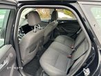 Ford Focus 2.0 TDCi Titanium - 12