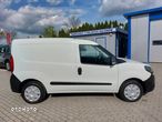 Fiat Doblo 1.4 16V Easy - 6