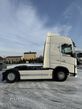 Volvo FH 500 - 7