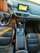 Mazda 6 2.5 Skypassion I-ELoop - 19